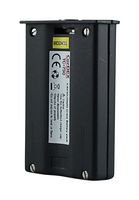 CORDEX INSTRUMENTS TC-730