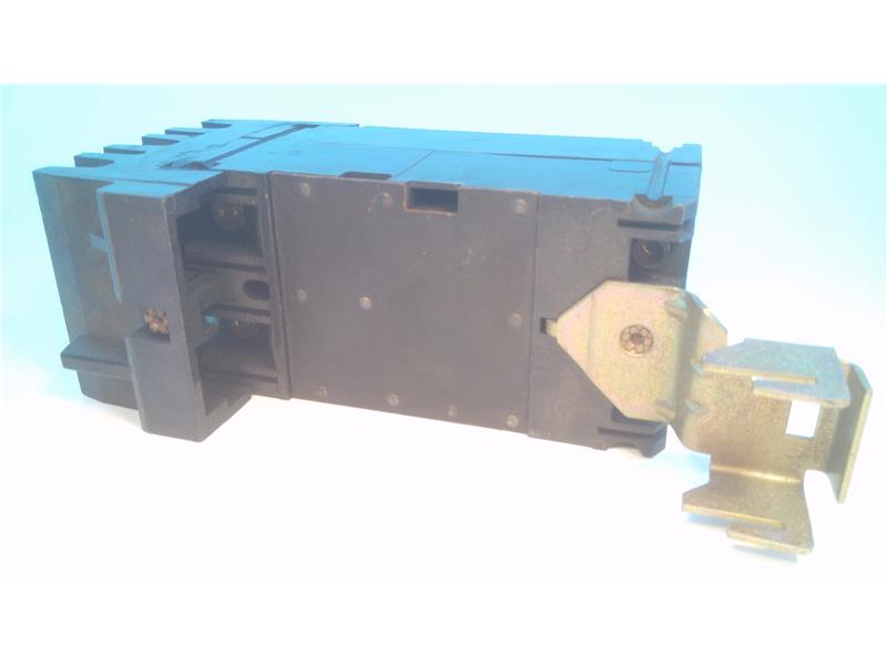 SCHNEIDER ELECTRIC FA22030AB