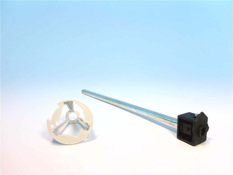 XTPAXRHMSFT by EATON CORPORATION