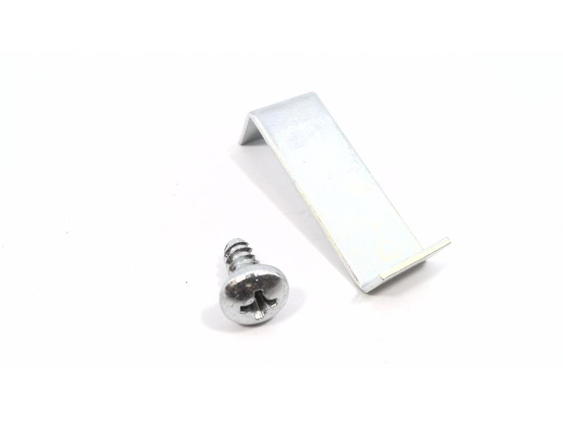 SCHNEIDER ELECTRIC HOM1RK