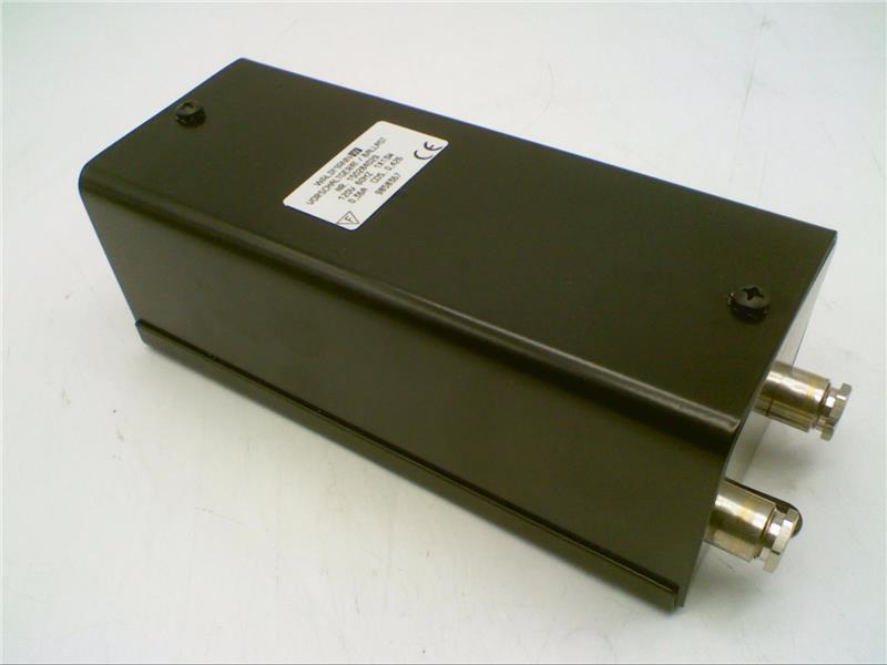 WALDMANN LIGHTING 150284029