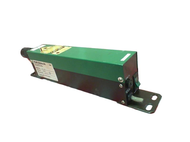 TAKENAKA LTD M-102