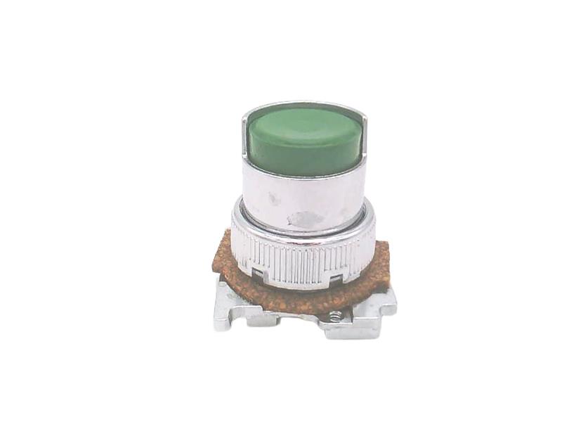 EATON CORPORATION 10250T503