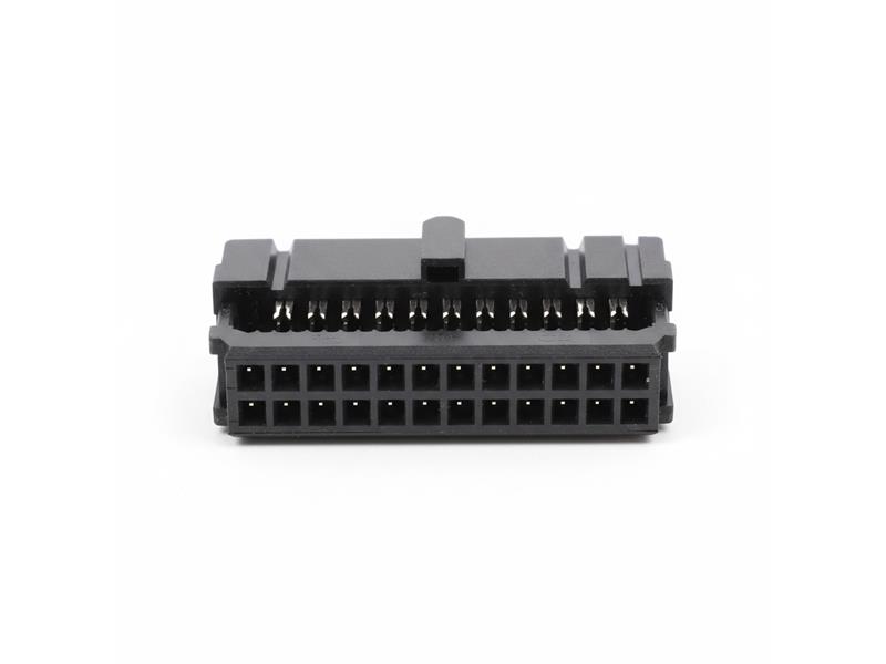 TE CONNECTIVITY 1658622-5