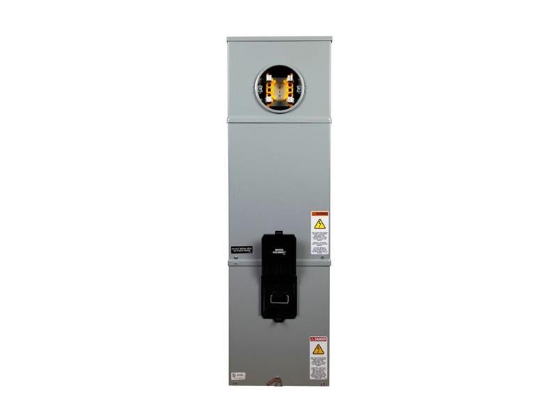 CH224MTBP by EATON CORPORATION