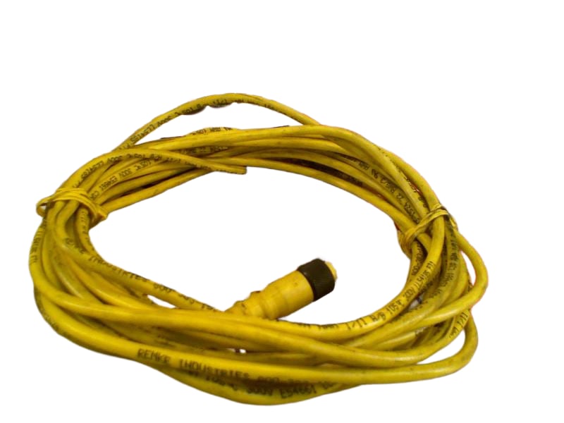 303A0200J by NSI INDUSTRIES