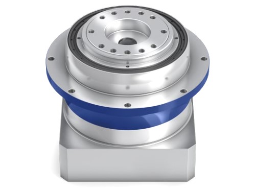 WITTENSTEIN TP 110S-MA2-22 -0K1-2S