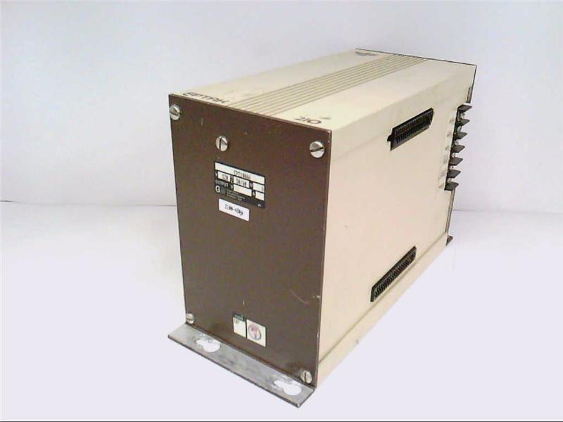 DANAHER CONTROLS CP2100A6