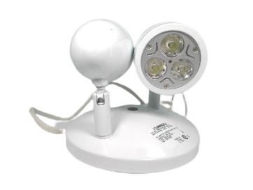 DR2130WHMR16LD13 by ABB THOMAS & BETTS