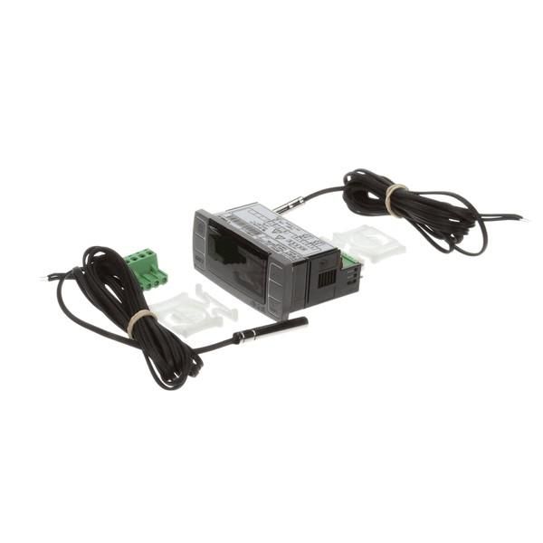 RP CNT1402 by DOVER CORPORATION