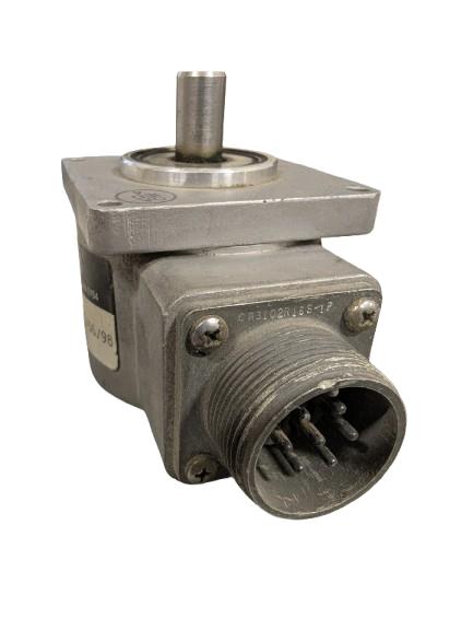 BEI SENSORS 924-01039-654