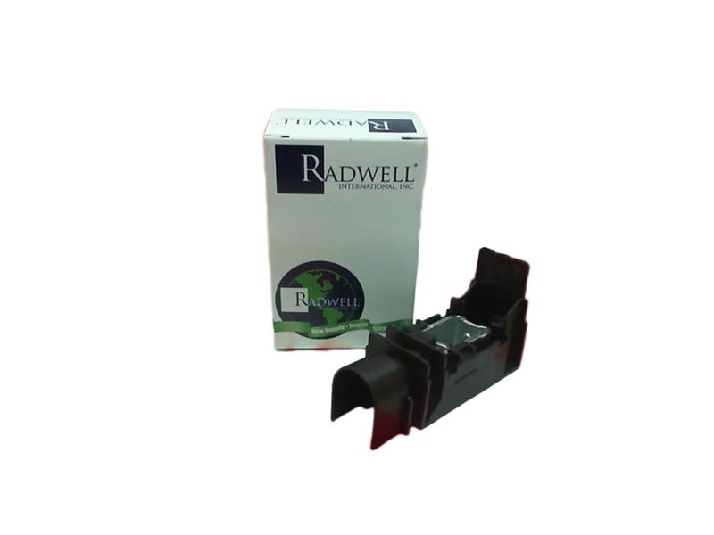 3VL9-216-4TA30-EACH by SIEMENS
