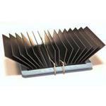 ATS-51450R-C1-R0 by ADVANCED THERMAL SOLUTIONS