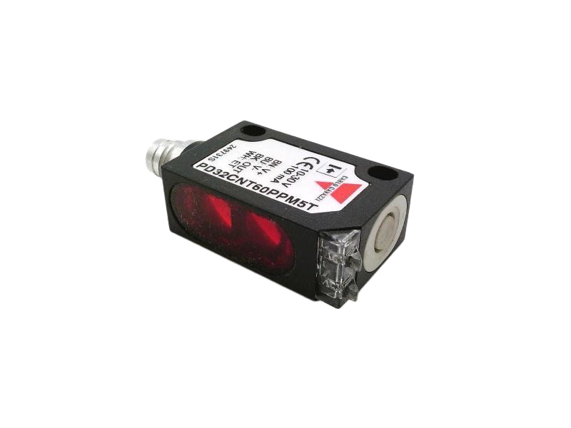 PD32CNT60PPM5T by CARLO GAVAZZI