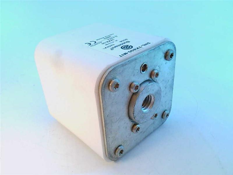 EATON CORPORATION SNL-7K800-MIT