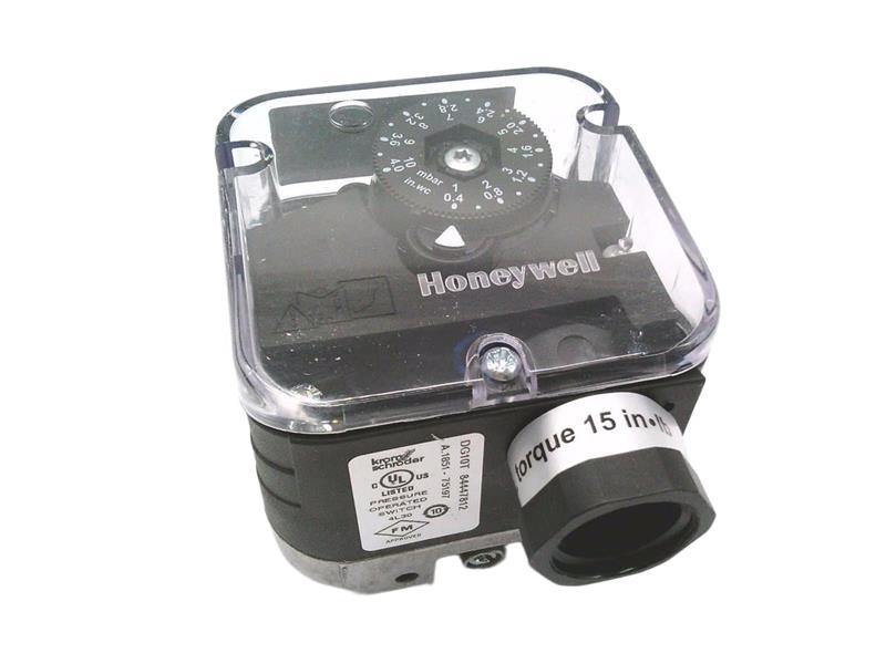 HONEYWELL DG10T-84447812