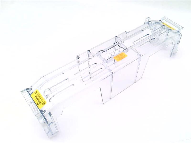 EATON CORPORATION CVR-RH-60200