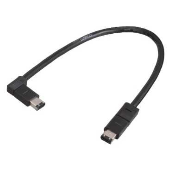 SCHNEIDER ELECTRIC LU9RCD03