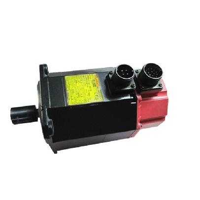 FANUC A06B-0752-B101-3000