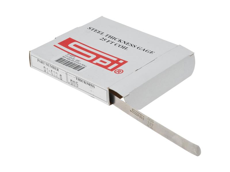 91-422-6 by SWISS PRECISION INSTRUMENTS