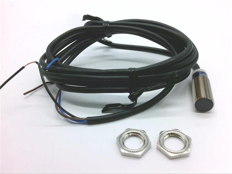 TELEMECANIQUE SENSORS XS1N12PB349