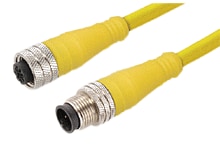 MOLEX 884030K03M160