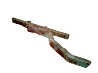 CS3600R by SIEMENS