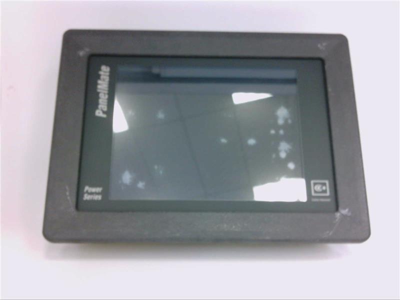 EATON CORPORATION 92-01798-04