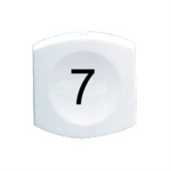 SCHNEIDER ELECTRIC ZB6YC107