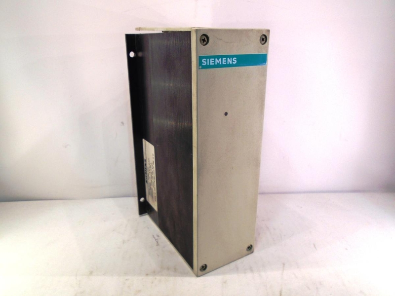SIEMENS 6SE2000-1BC06