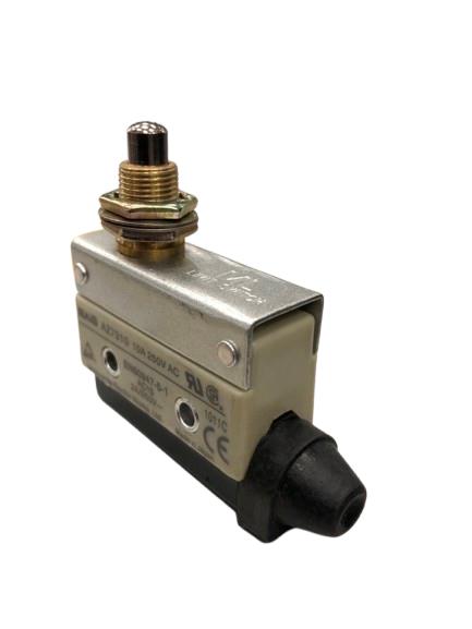 MATSUSHITA ELECTRIC AZ7310