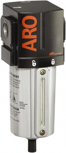 INGERSOLL RAND F35331-410