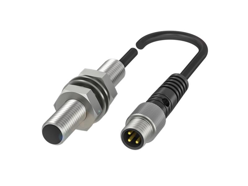 BALLUFF BES 516-377-EO-C-S49-00,2