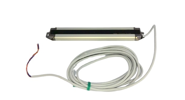 TAKENAKA LTD SSXU20-TL160