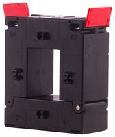 SIFAM XS02-285071S000000