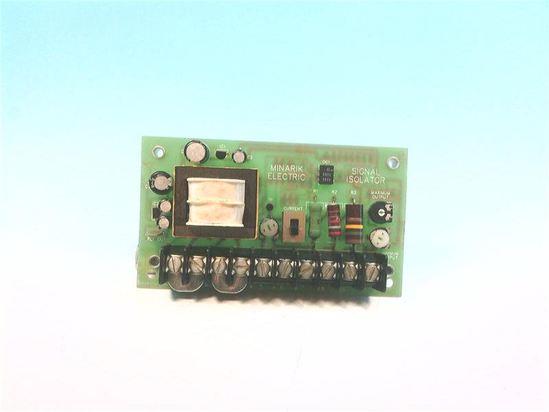 170-0271 by AMERICAN CONTROL ELECTRONICS