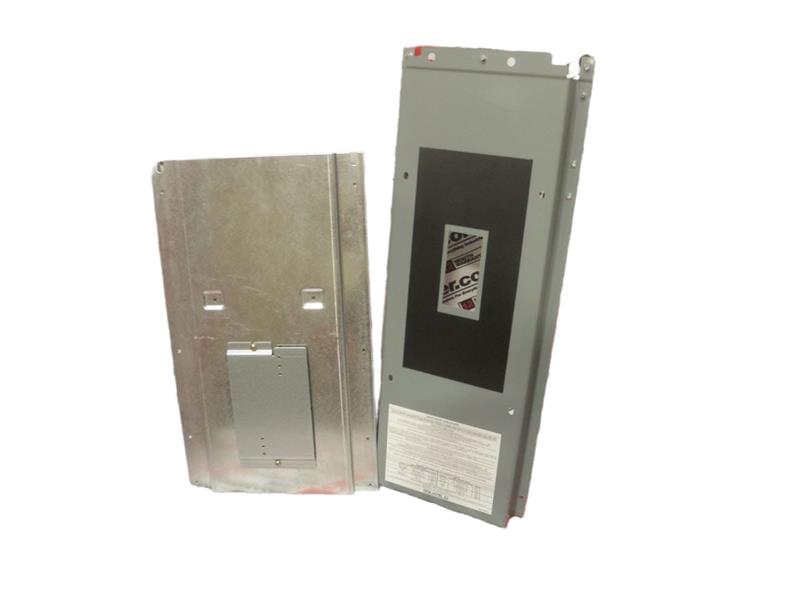 NQODJK by SCHNEIDER ELECTRIC