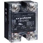 SENSATA TECHNOLOGIES CWU4825P