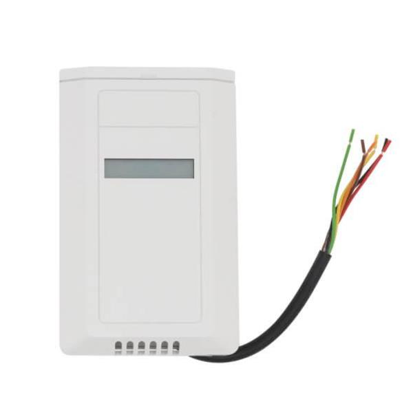 HONEYWELL C7232A1024