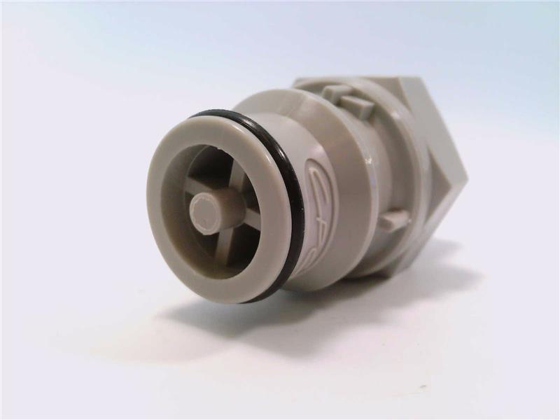 DOVER CORPORATION HFC24612