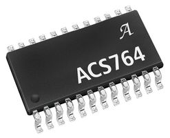ACS764XLFTR-16AU-T by ALLEGRO MICROSYSTEMS