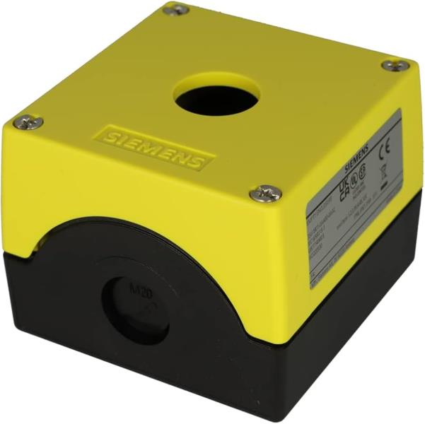 3SU1801-0AA00-0AA2 by SIEMENS