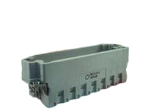 10381600 by LAPP USA