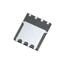 INFINEON BSC090N03LSGATMA1
