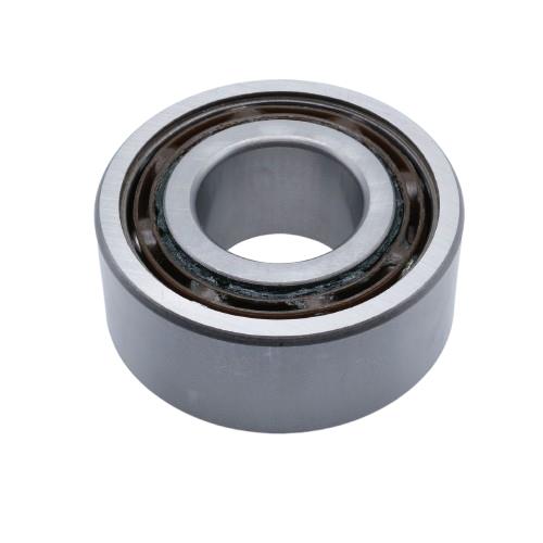 TIMKEN 2MM9304W0 CR