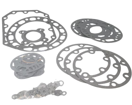 UNITED TECHNOLOGIES 5F20660001