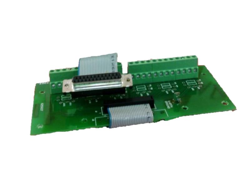 625607 by WELDING TECHNOLOGY CORP