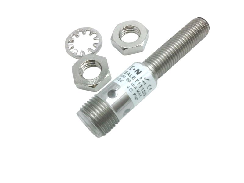 E57EAL8T111SD by EATON CORPORATION