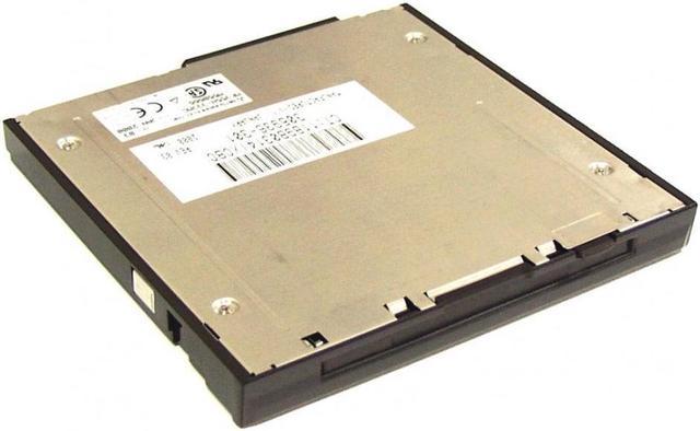 135233-001 by HEWLETT PACKARD COMPUTER