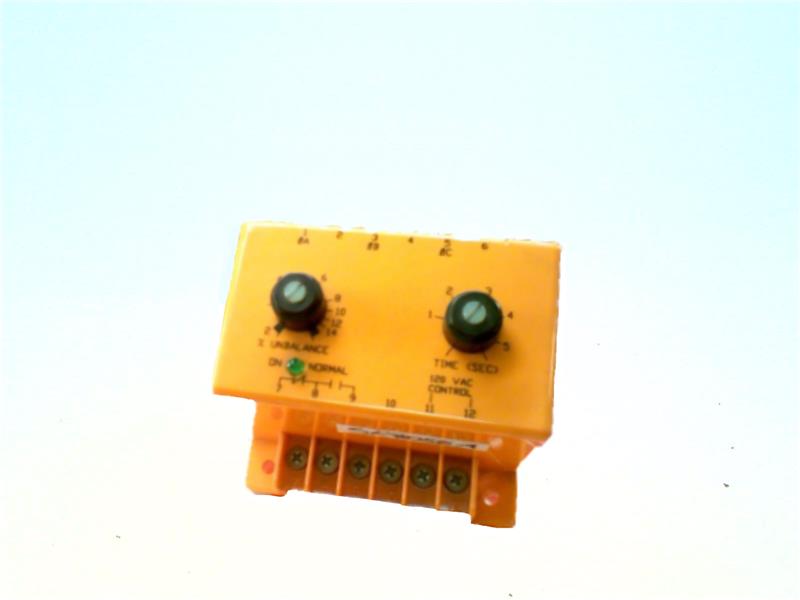 MARSH BELLOFRAM SLB-200-ALEA